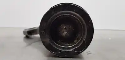 Second-hand car spare part piston for hyundai ix35 classic 2wd oem iam references 234102a905  