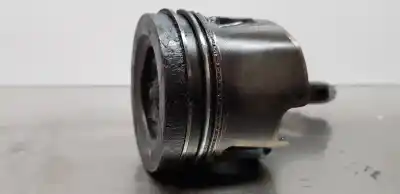 Second-hand car spare part piston for hyundai ix35 classic 2wd oem iam references 234102a905  
