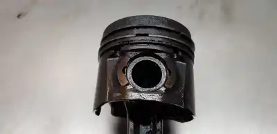 Second-hand car spare part piston for hyundai ix35 classic 2wd oem iam references 234102a905  