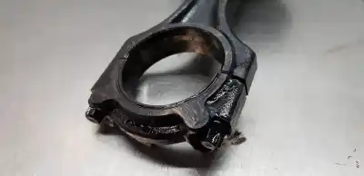 Second-hand car spare part piston for hyundai ix35 classic 2wd oem iam references 234102a905  