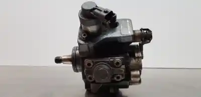 Pièce détachée automobile d'occasion POMPE À INJECTION pour HYUNDAI IX35  Références OEM IAM 331002A420  