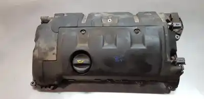 İkinci el araba yedek parçası rocker kapak için peugeot 308 sw confort oem iam referansları 0248q5  