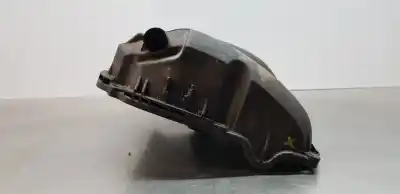 İkinci el araba yedek parçası rocker kapak için peugeot 308 sw confort oem iam referansları 0248q5  