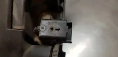 İkinci el araba yedek parçası rocker kapak için peugeot 308 sw confort oem iam referansları 0248q5  
