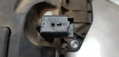 İkinci el araba yedek parçası rocker kapak için peugeot 308 sw confort oem iam referansları 0248q5  