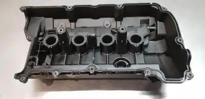 İkinci el araba yedek parçası rocker kapak için peugeot 308 sw confort oem iam referansları 0248q5  