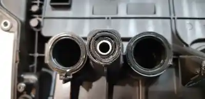İkinci el araba yedek parçası rocker kapak için peugeot 308 sw confort oem iam referansları 0248q5  