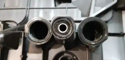 İkinci el araba yedek parçası rocker kapak için peugeot 308 sw confort oem iam referansları 0248q5  