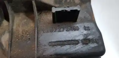 İkinci el araba yedek parçası rocker kapak için peugeot 308 sw confort oem iam referansları 0248q5  