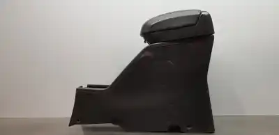 Автозапчасти б/у центральный подлокотник за CHEVROLET CAPTIVA 2.0 VCDI LT ссылки OEM IAM   