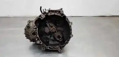 Second-hand car spare part gearbox for bmw mini (r50,r53) cooper oem iam references 23007533349  