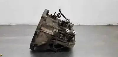 Second-hand car spare part gearbox for bmw mini (r50,r53) cooper oem iam references 23007533349  