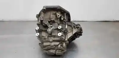 Second-hand car spare part gearbox for bmw mini (r50,r53) cooper oem iam references 23007533349  
