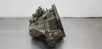 Second-hand car spare part gearbox for bmw mini (r50,r53) cooper oem iam references 23007533349  