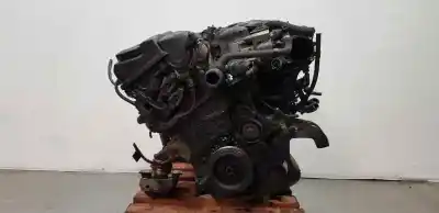 Pezzo di ricambio per auto di seconda mano motore completo per bmw serie 3 coupe (e46) 318 ci riferimenti oem iam n46b20a  