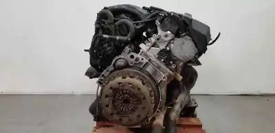 Pezzo di ricambio per auto di seconda mano motore completo per bmw serie 3 coupe (e46) 318 ci riferimenti oem iam n46b20a  