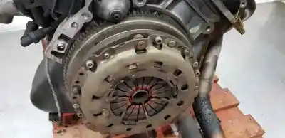 Pezzo di ricambio per auto di seconda mano motore completo per bmw serie 3 coupe (e46) 318 ci riferimenti oem iam n46b20a  