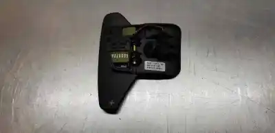 Автозапчастина б/у електронний модуль для land rover range rover vogue посилання на oem iam lr028874  