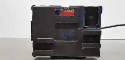 Peça sobressalente para automóvel em segunda mão módulo eletrônico por kia carens ( ) attract referências oem iam 95400a4700  