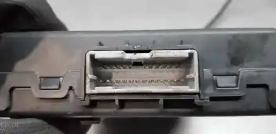 Peça sobressalente para automóvel em segunda mão módulo eletrônico por kia carens ( ) attract referências oem iam 95400a4700  