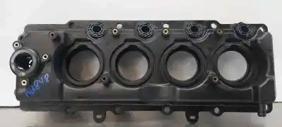 Pièce détachée automobile d'occasion cache-culbuteur pour renault mascott fg 160. 35/55/65 cabina individual références oem iam 7701057896  
