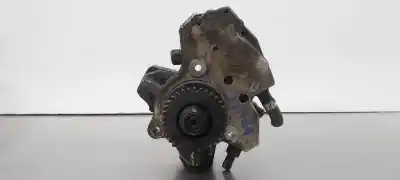 Recambio de automóvil de segunda mano de bomba inyeccion para mercedes clase m (w164) 320 cdi 4m edition 10 referencias oem iam a6420700201  