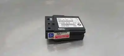 Second-hand car spare part electronic module for bmw serie 3 touring (e91) 318i oem iam references 6926435  