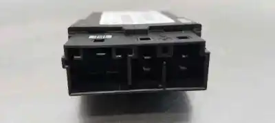 Second-hand car spare part electronic module for bmw serie 3 touring (e91) 318i oem iam references 6926435  