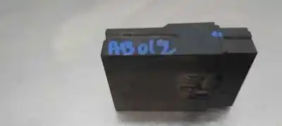 Second-hand car spare part electronic module for bmw serie 3 touring (e91) 318i oem iam references 6926435  