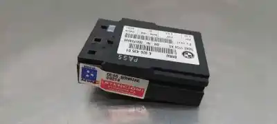 Second-hand car spare part electronic module for bmw serie 3 touring (e91) 318i oem iam references 6926435  