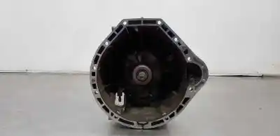 İkinci el araba yedek parçası VITES KUTUSU için MERCEDES-BENZ CLASE C (W203) BERLINA  OEM IAM referansları 716628  71662801772213