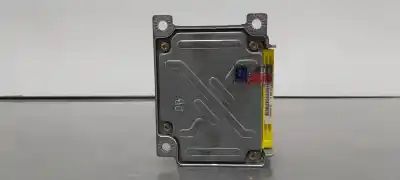 Second-hand car spare part airbag control unit for mercedes-benz clase c (w203) sportcoupe c 220 cdi (203.706) oem iam references a0018209726  