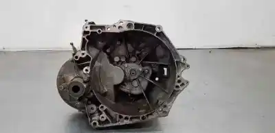 Pièce détachée automobile d'occasion boîte de vitesses pour citroen jumpy hdi 90 27 l1h1 furg. références oem iam 20dp75  20dp35