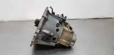 Pièce détachée automobile d'occasion boîte de vitesses pour citroen jumpy hdi 90 27 l1h1 furg. références oem iam 20dp75  20dp35