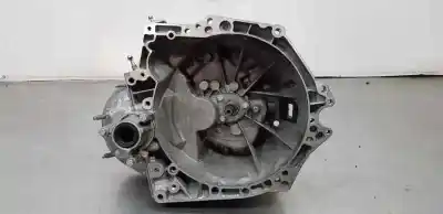 Pièce détachée automobile d'occasion boîte de vitesses pour citroen jumpy hdi 90 27 l1h1 furg. références oem iam 20dp75 20dp35 