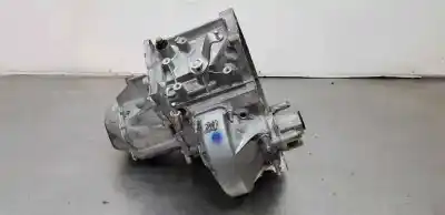 Pièce détachée automobile d'occasion boîte de vitesses pour citroen jumpy hdi 90 27 l1h1 furg. références oem iam 20dp75 20dp35 