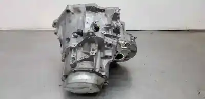 Pièce détachée automobile d'occasion boîte de vitesses pour citroen jumpy hdi 90 27 l1h1 furg. références oem iam 20dp75 20dp35 