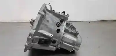 Pièce détachée automobile d'occasion boîte de vitesses pour citroen jumpy hdi 90 27 l1h1 furg. références oem iam 20dp75 20dp35 