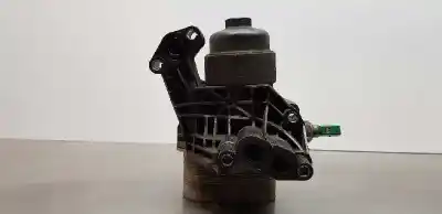 Tweedehands auto-onderdeel OLIEFILTER ONDERSTEUNING voor SKODA RAPID  OEM IAM-referenties 03N115389A  