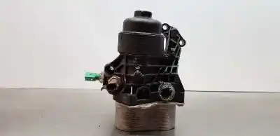 Tweedehands auto-onderdeel OLIEFILTER ONDERSTEUNING voor SKODA OCTAVIA LIM. (5E3)  OEM IAM-referenties 03N115389A  