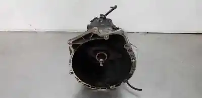Second-hand car spare part GEARBOX for BMW SERIE 3 COUPE (E46)  OEM IAM references 23007534457  