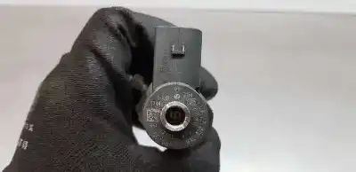 Автозапчастина б/у инжектор для skoda rapid active посилання на oem iam 04l130277ad   Автозапчастина б/у инжектор для skoda rapid active посилання на oem iam 04l130277ad