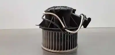 Peça sobressalente para automóvel em segunda mão motor de sofagem por opel zafira (c) excellence start/stop referências oem iam 13276230  