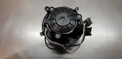 Peça sobressalente para automóvel em segunda mão motor de sofagem por opel zafira (c) excellence start/stop referências oem iam 13276230  