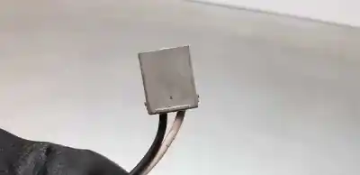 Peça sobressalente para automóvel em segunda mão motor de sofagem por opel zafira (c) excellence start/stop referências oem iam 13276230  