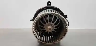 Peça sobressalente para automóvel em segunda mão motor de sofagem por opel zafira (c) excellence start/stop referências oem iam 13276230  