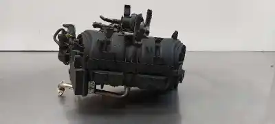 Автозапчастина б/у впускний колектор для opel corsa d catch me посилання на oem iam 55557904  