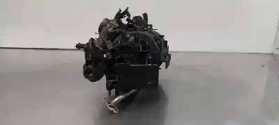 Автозапчастина б/у впускний колектор для opel corsa d catch me посилання на oem iam 55557904  