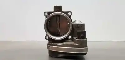 Second-hand car spare part THROTTLE BODY for BMW SERIE 3 COUPE (E46)  OEM IAM references 13541439224  
