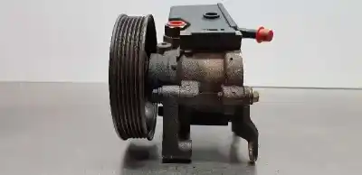 Second-hand car spare part Steering Pump for SSANGYONG REXTON 270 XVT Limited OEM IAM references 6654601180  